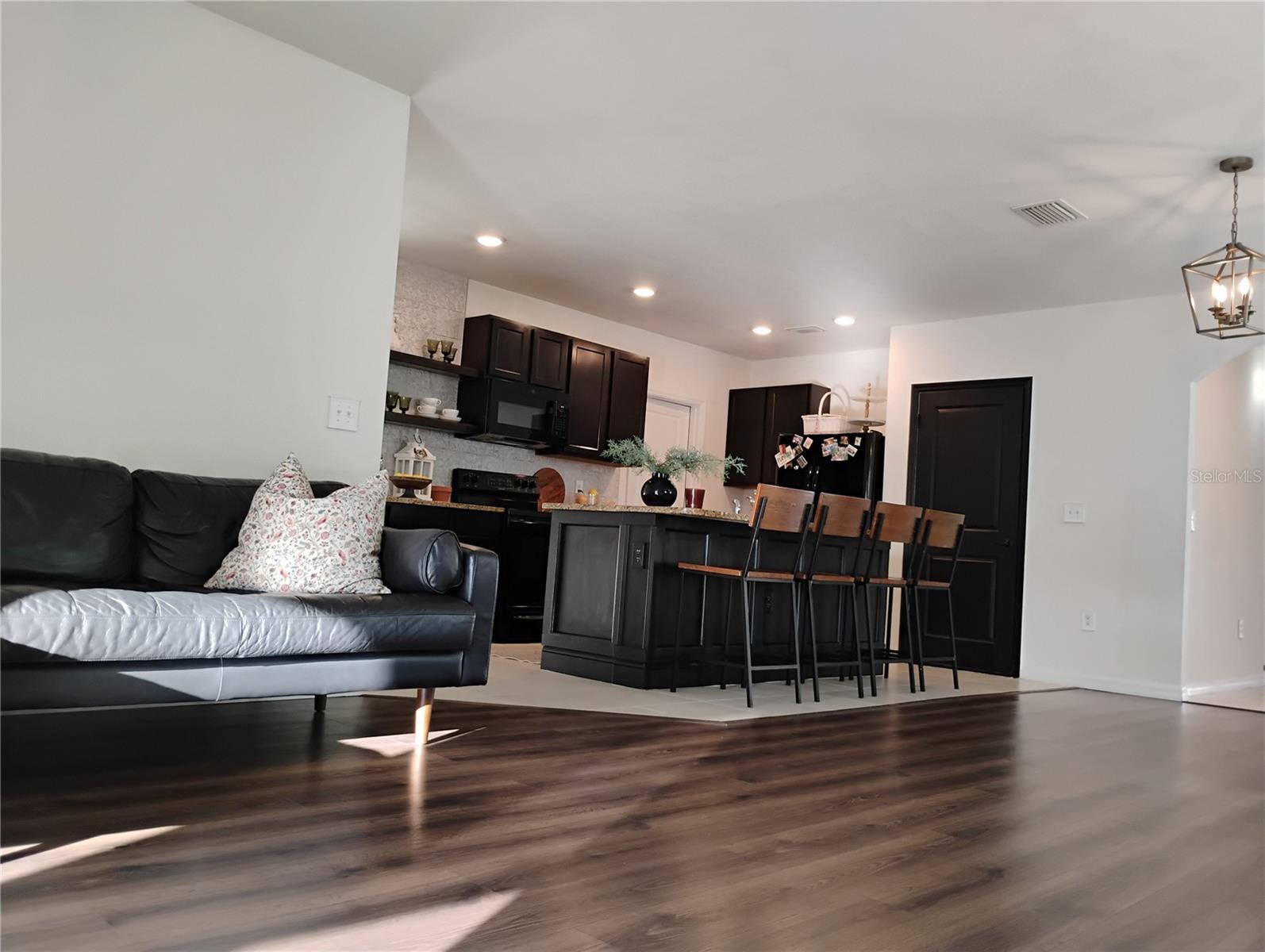 Image 14 of 69 For 5150 San Palermo Drive