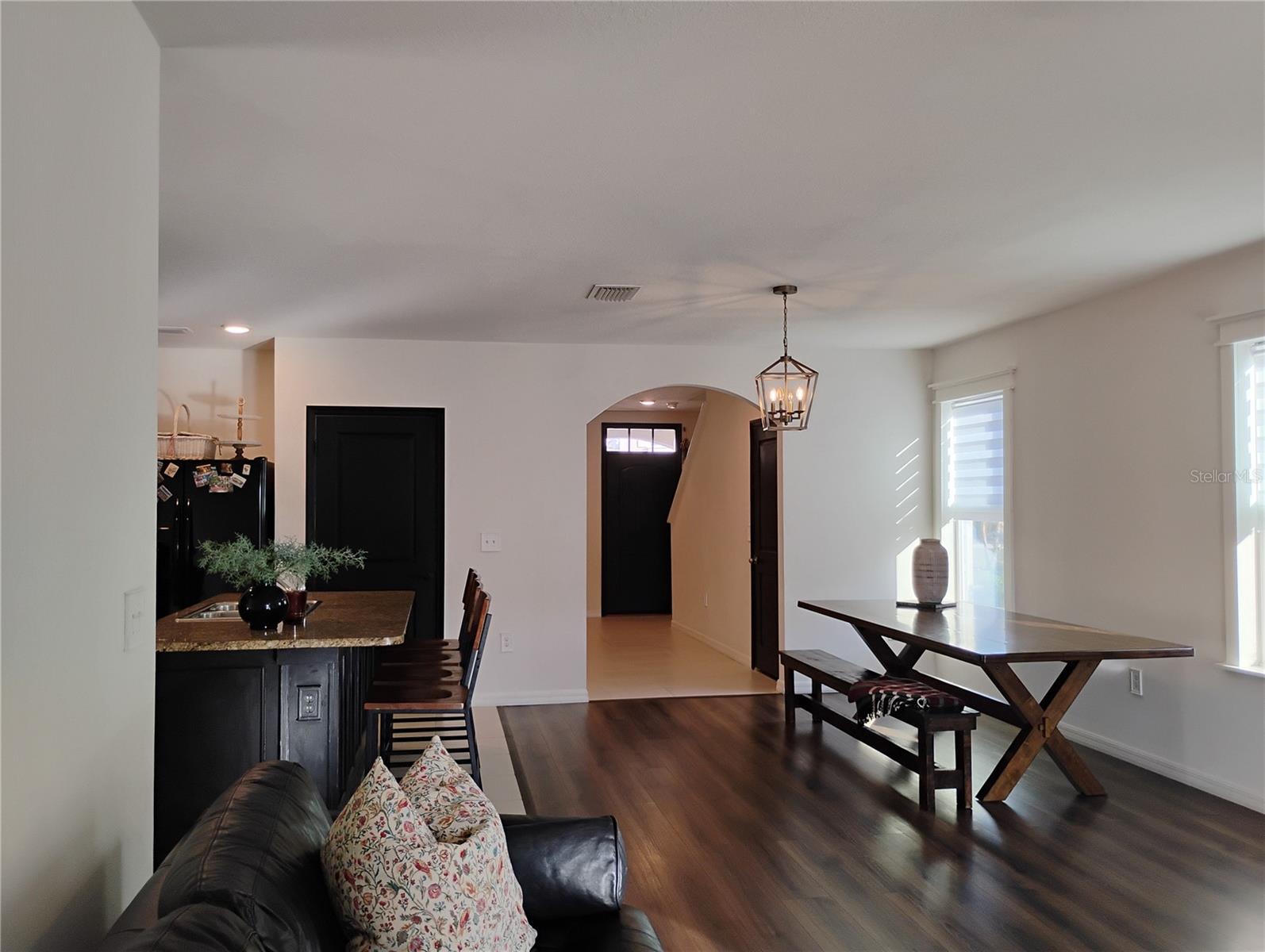 Image 15 of 69 For 5150 San Palermo Drive