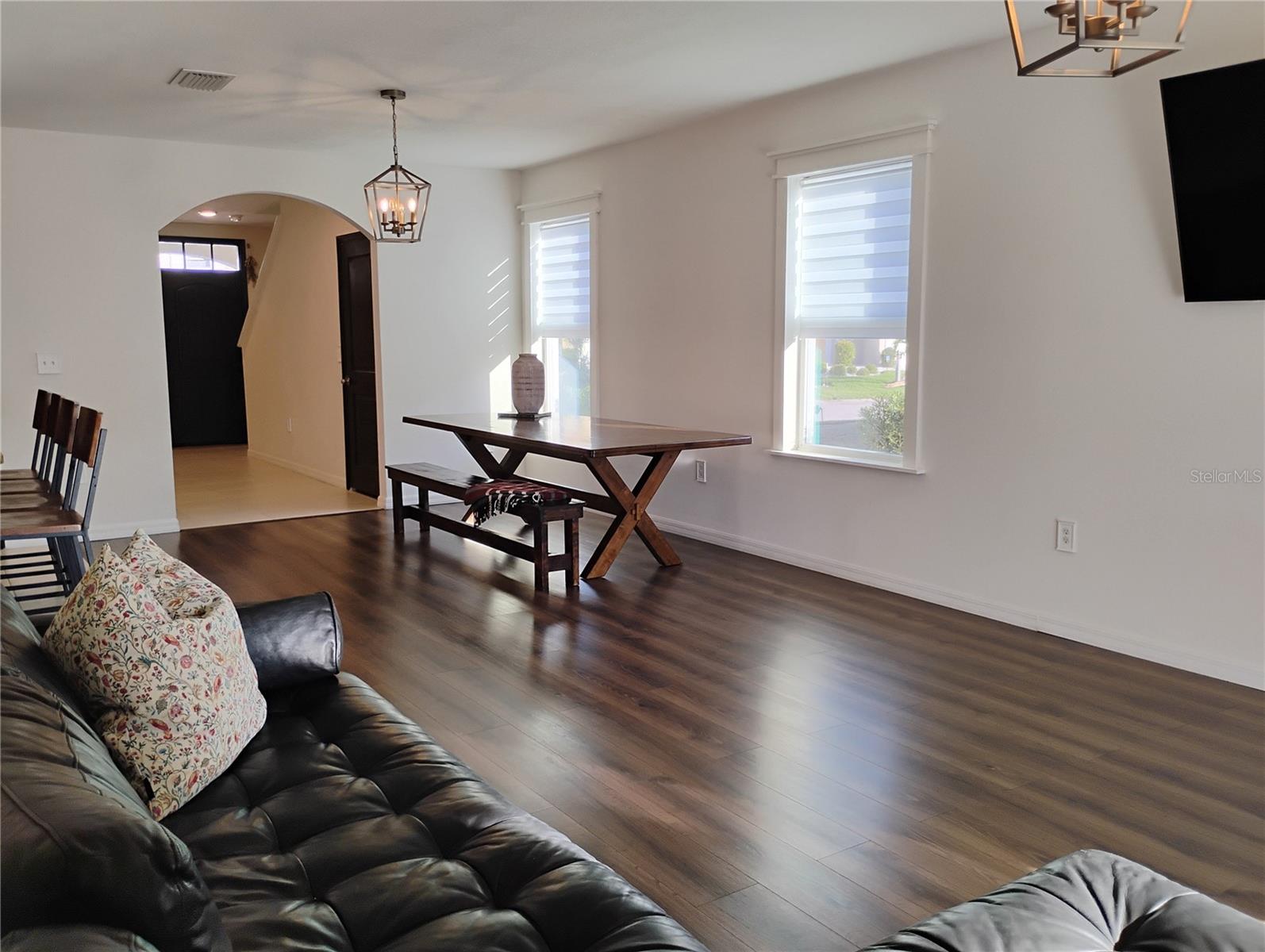 Image 16 of 69 For 5150 San Palermo Drive