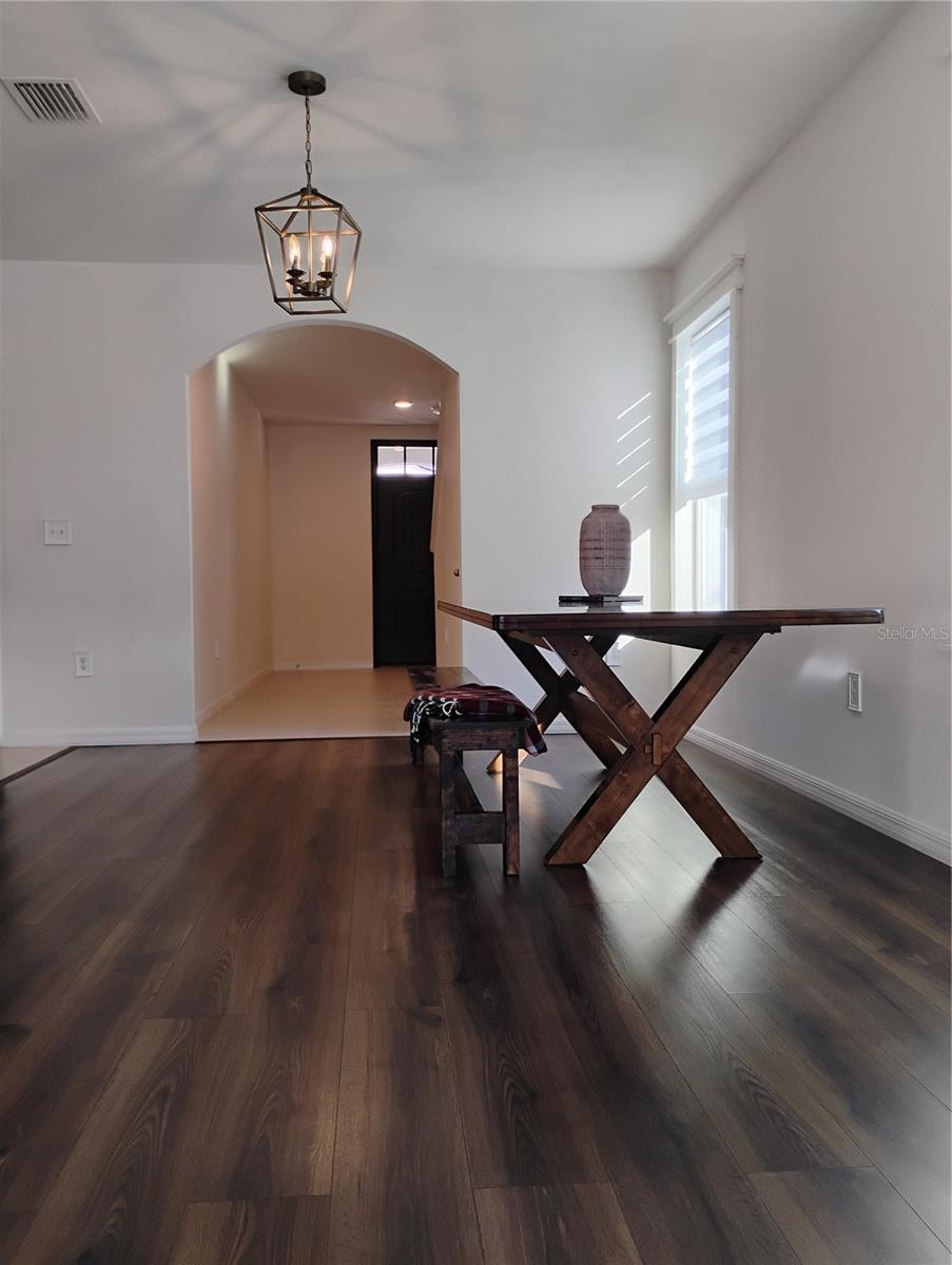 Image 18 of 69 For 5150 San Palermo Drive