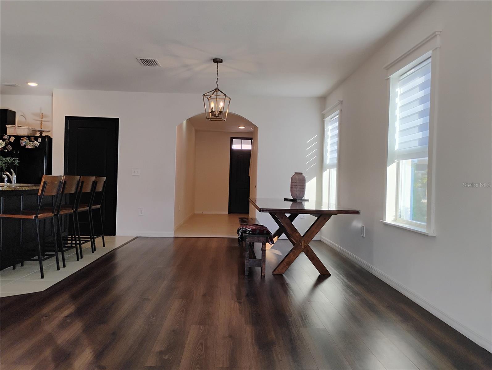 Image 19 of 69 For 5150 San Palermo Drive