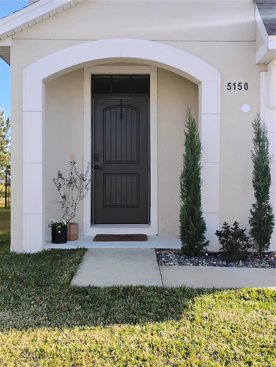 Image 2 of 69 For 5150 San Palermo Drive