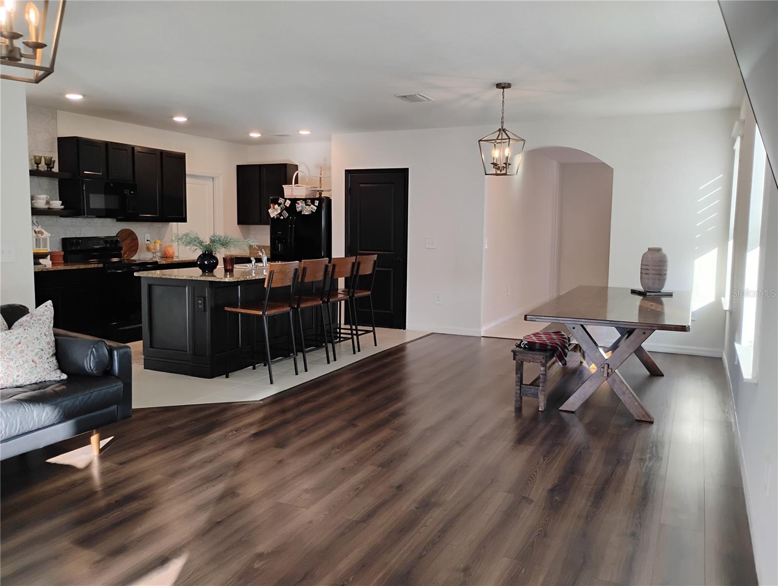 Image 20 of 69 For 5150 San Palermo Drive