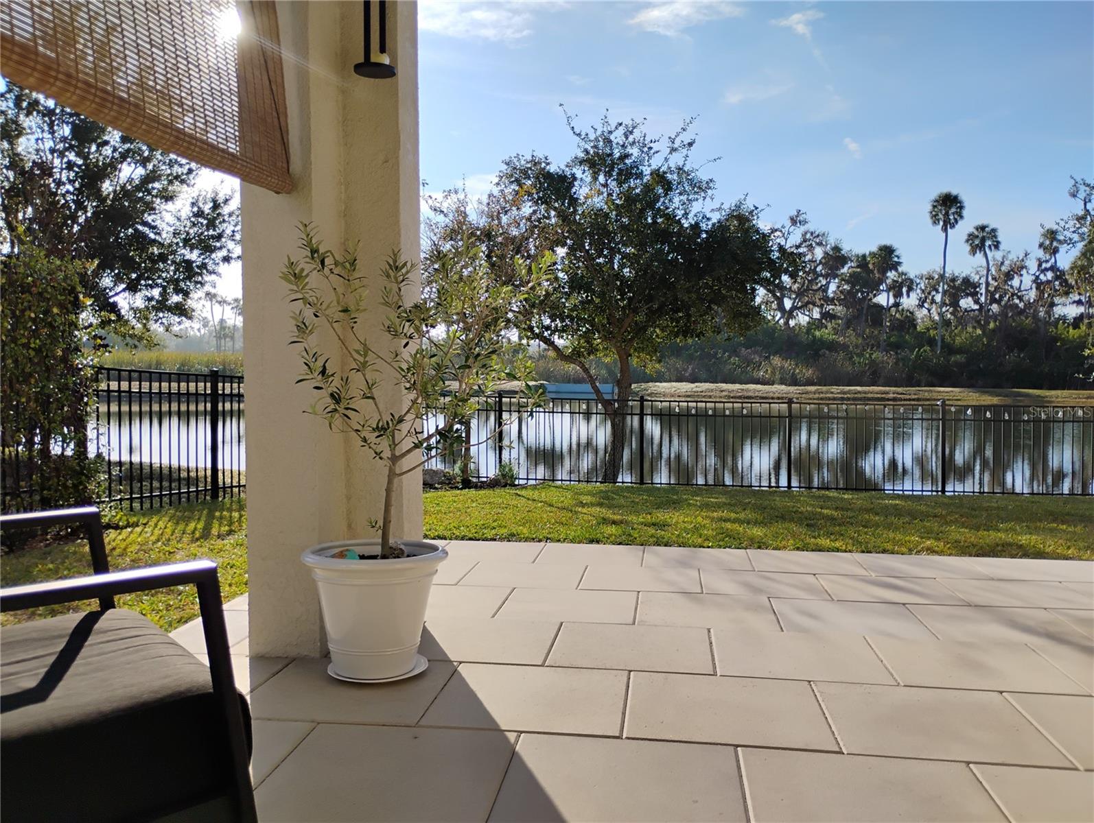 Image 21 of 69 For 5150 San Palermo Drive