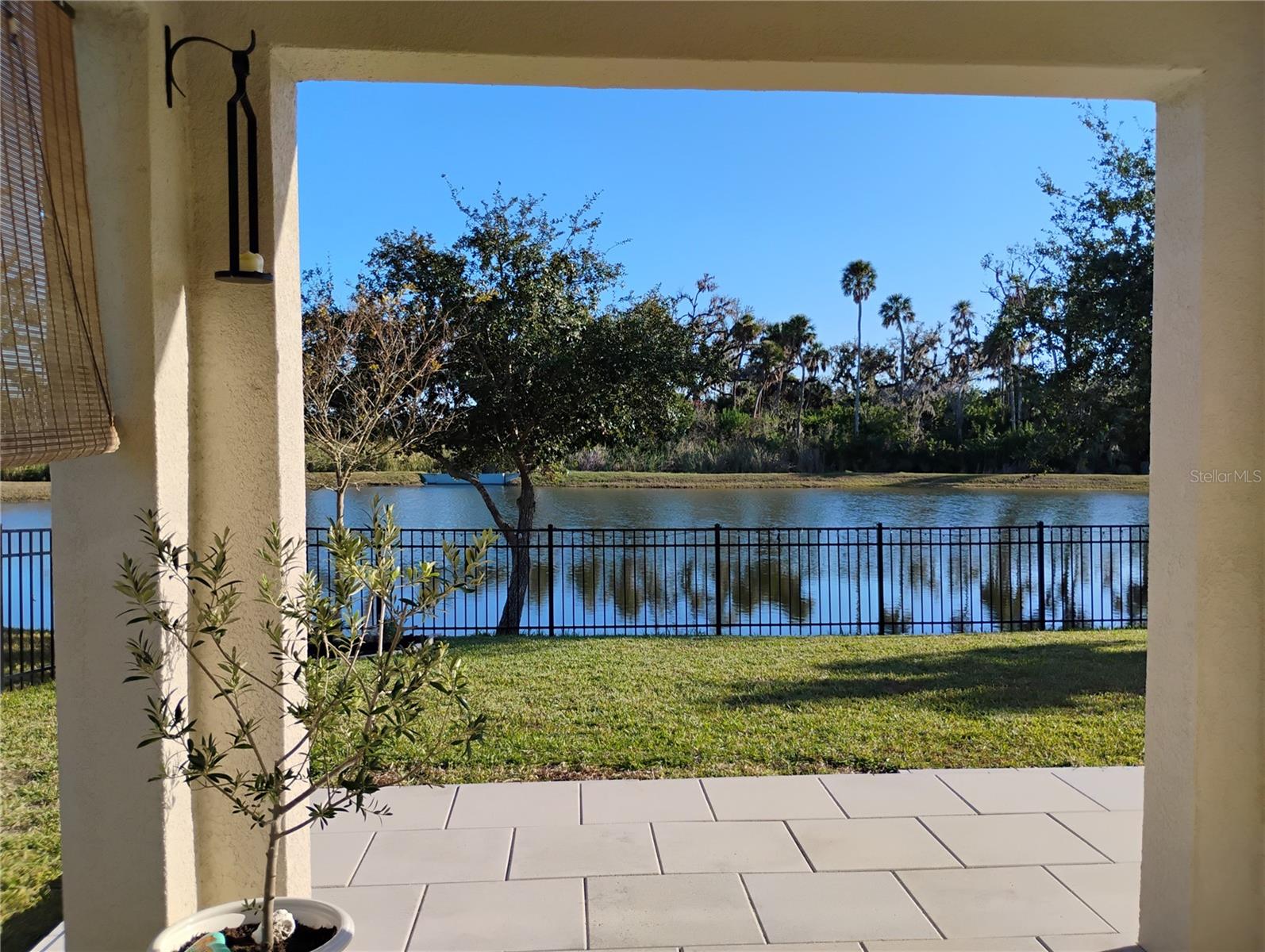 Image 22 of 69 For 5150 San Palermo Drive