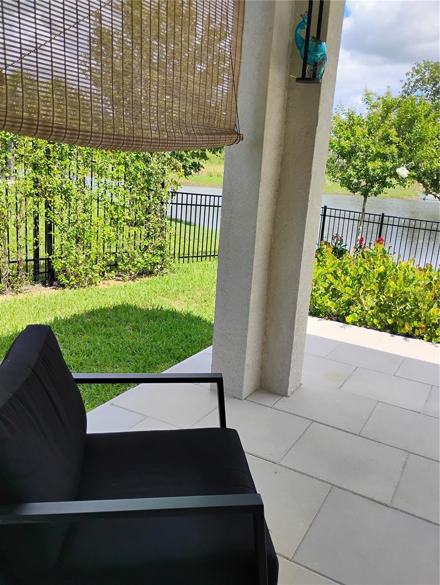 Image 25 of 69 For 5150 San Palermo Drive