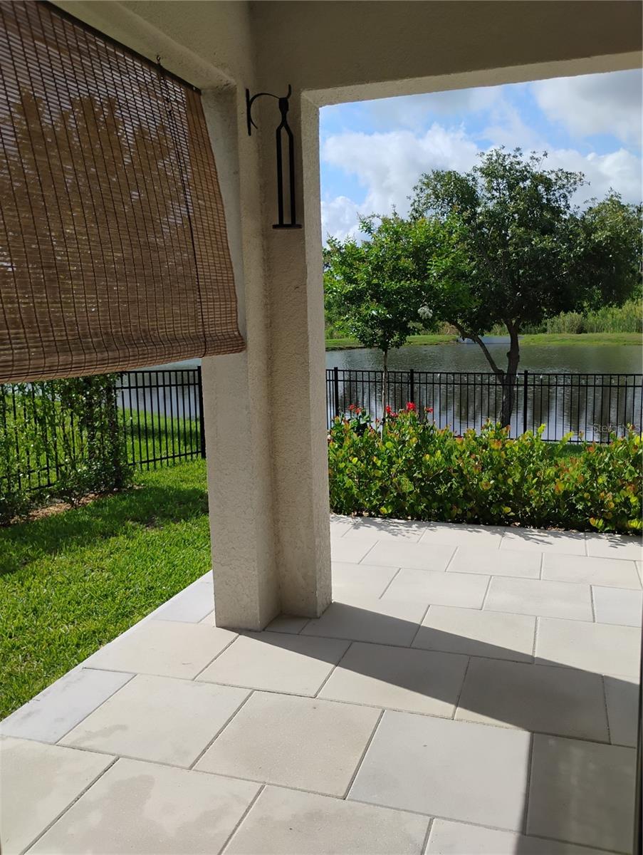 Image 26 of 69 For 5150 San Palermo Drive