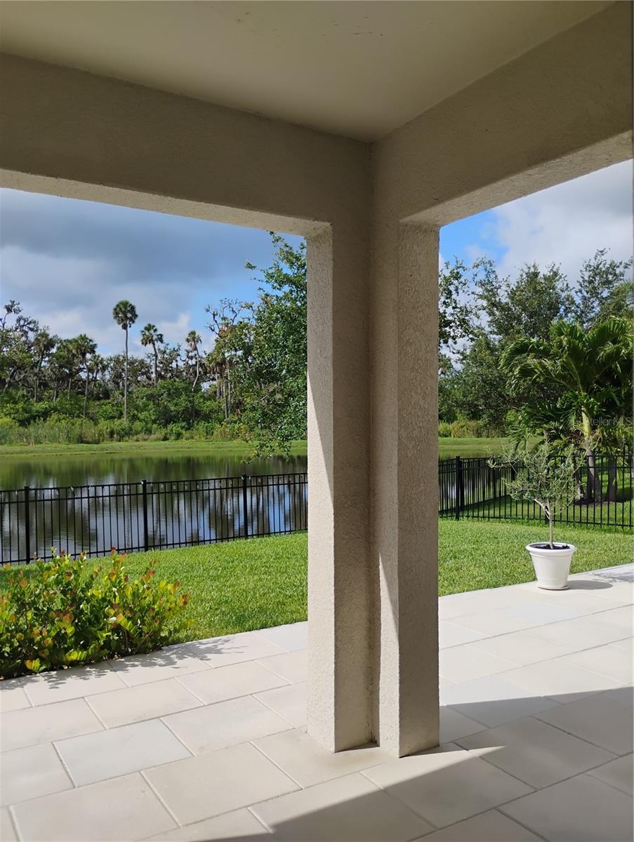 Image 27 of 69 For 5150 San Palermo Drive