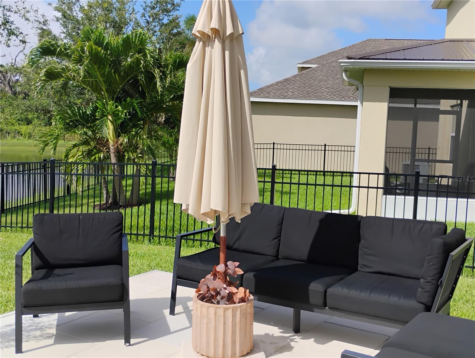 Image 28 of 69 For 5150 San Palermo Drive