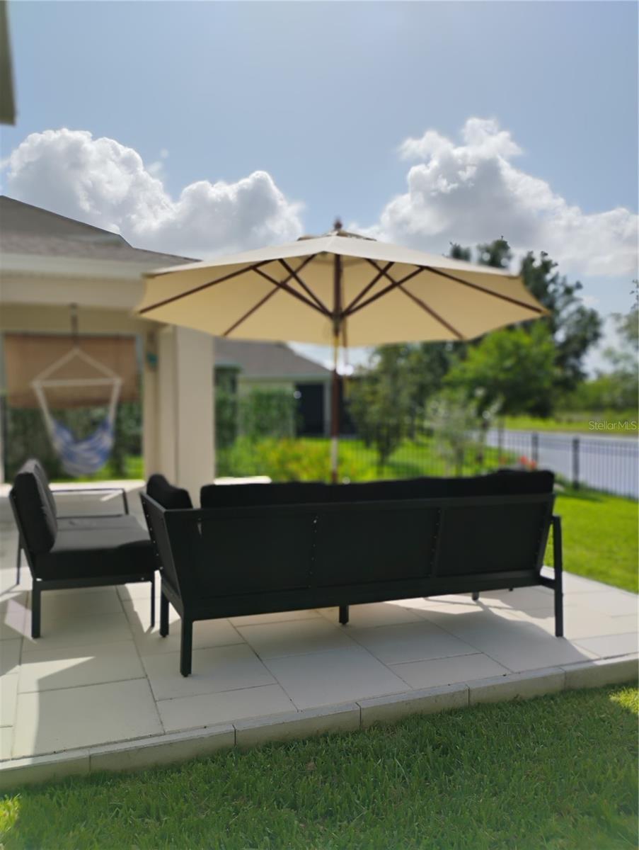 Image 29 of 69 For 5150 San Palermo Drive