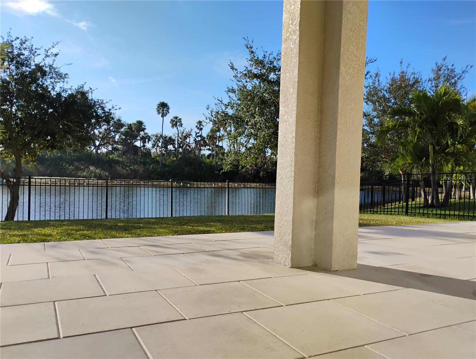 Image 30 of 69 For 5150 San Palermo Drive