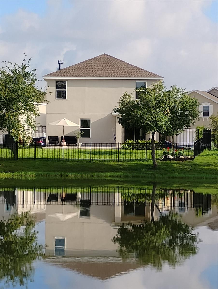 Image 31 of 69 For 5150 San Palermo Drive