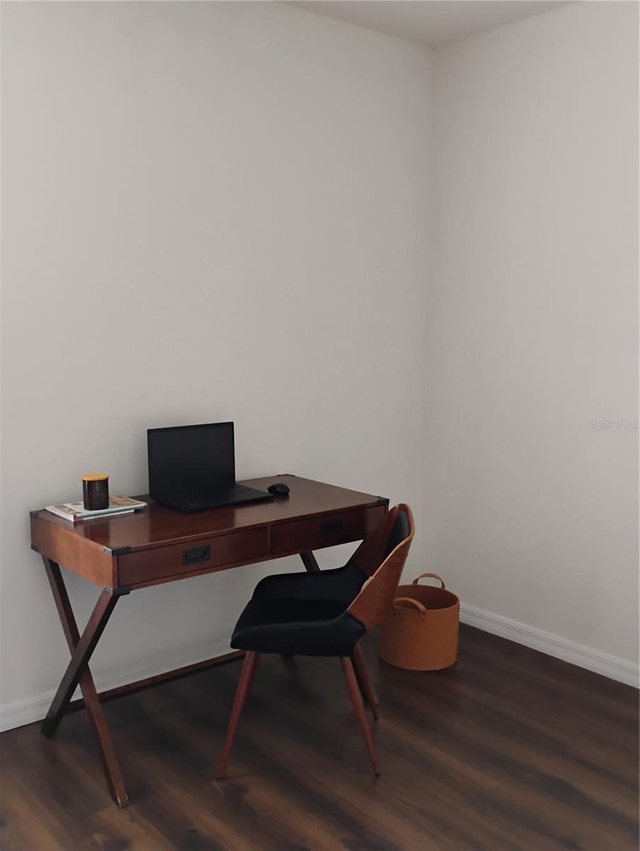 Image 33 of 69 For 5150 San Palermo Drive