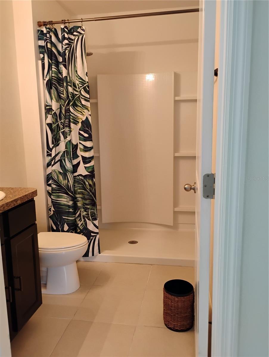 Image 34 of 69 For 5150 San Palermo Drive