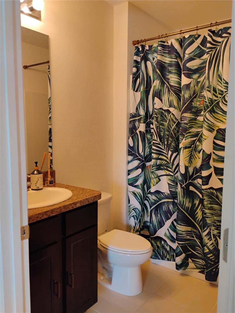 Image 35 of 69 For 5150 San Palermo Drive