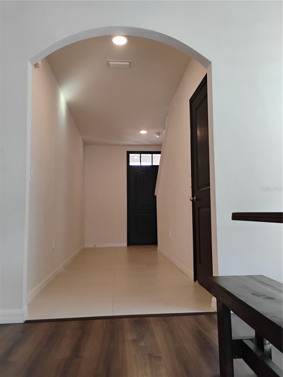 Image 36 of 69 For 5150 San Palermo Drive