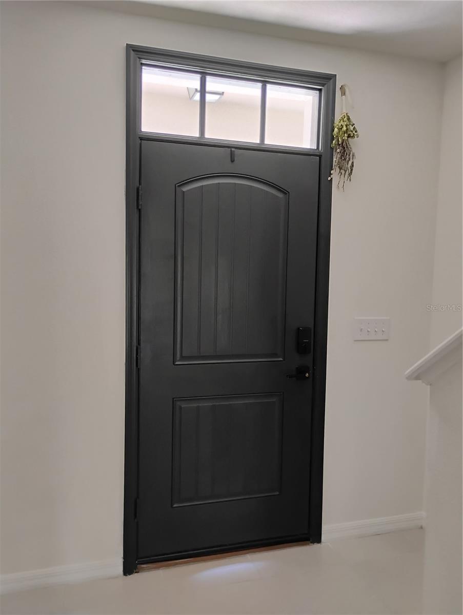 Image 37 of 69 For 5150 San Palermo Drive