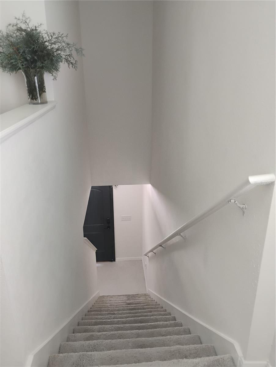 Image 38 of 69 For 5150 San Palermo Drive