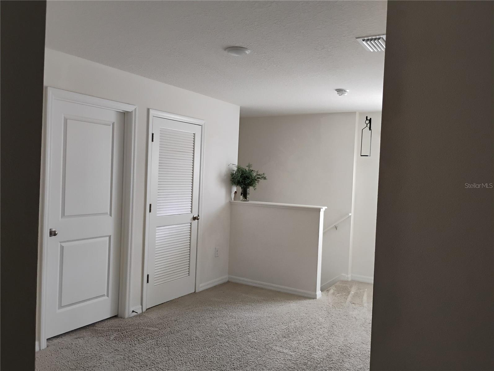 Image 39 of 69 For 5150 San Palermo Drive