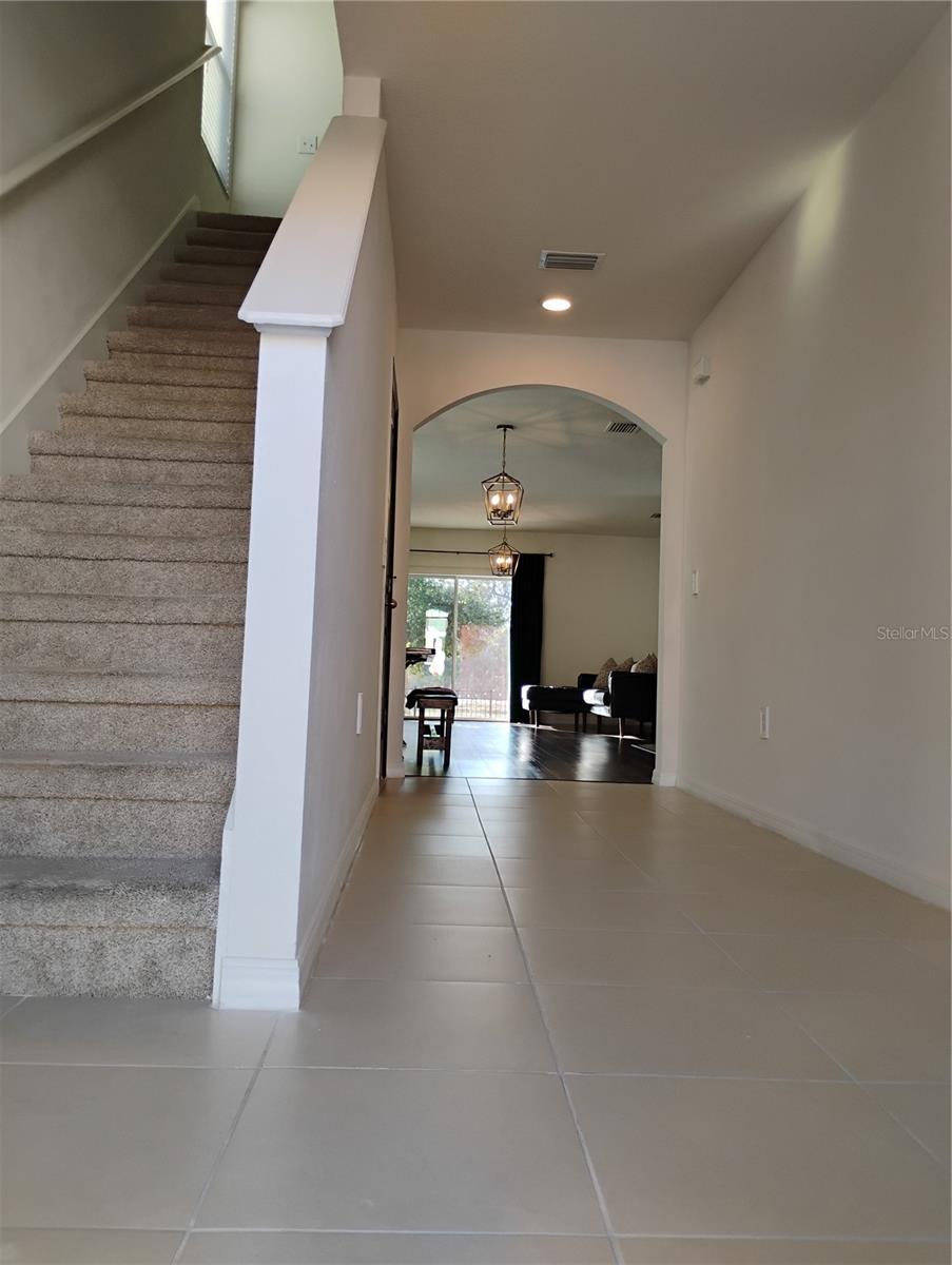 Image 4 of 69 For 5150 San Palermo Drive