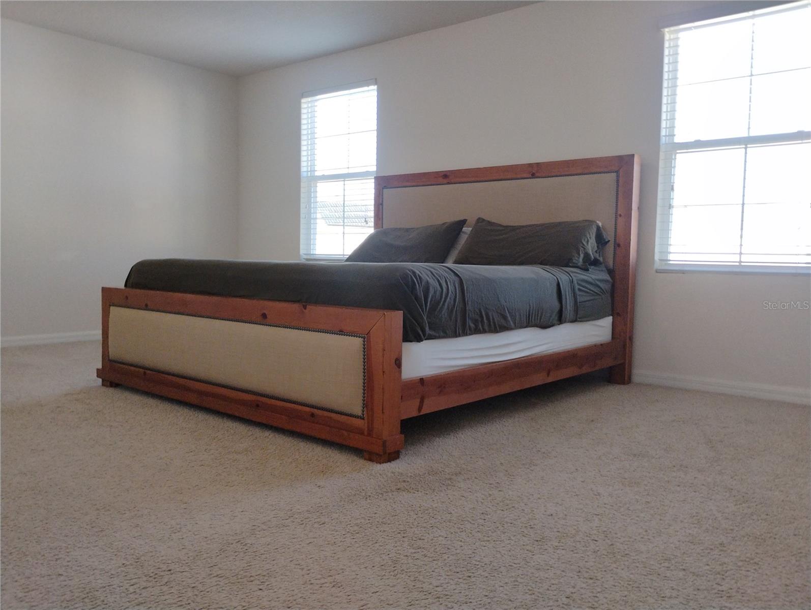 Image 41 of 69 For 5150 San Palermo Drive