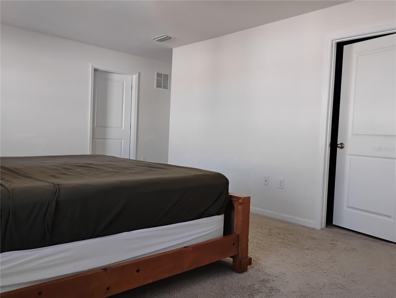 Image 42 of 69 For 5150 San Palermo Drive