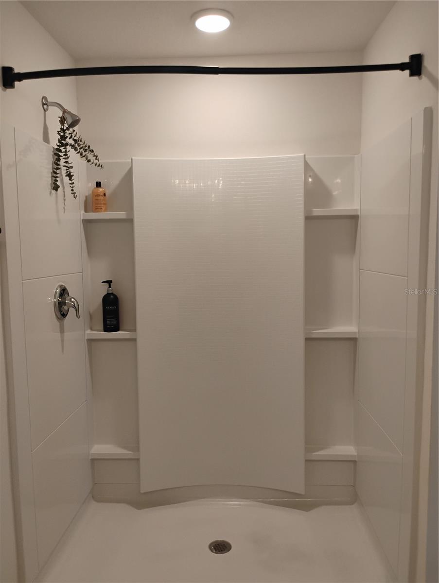 Image 46 of 69 For 5150 San Palermo Drive