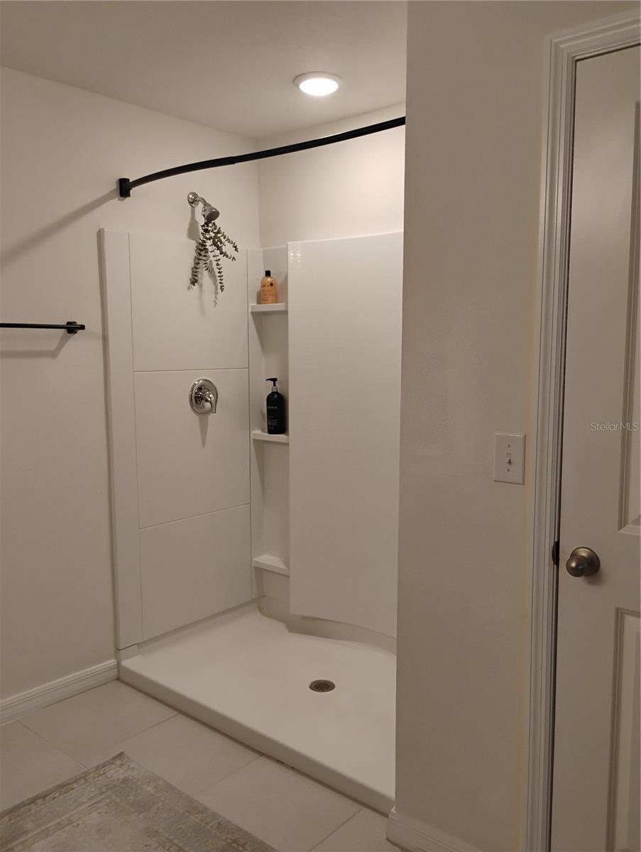 Image 47 of 69 For 5150 San Palermo Drive