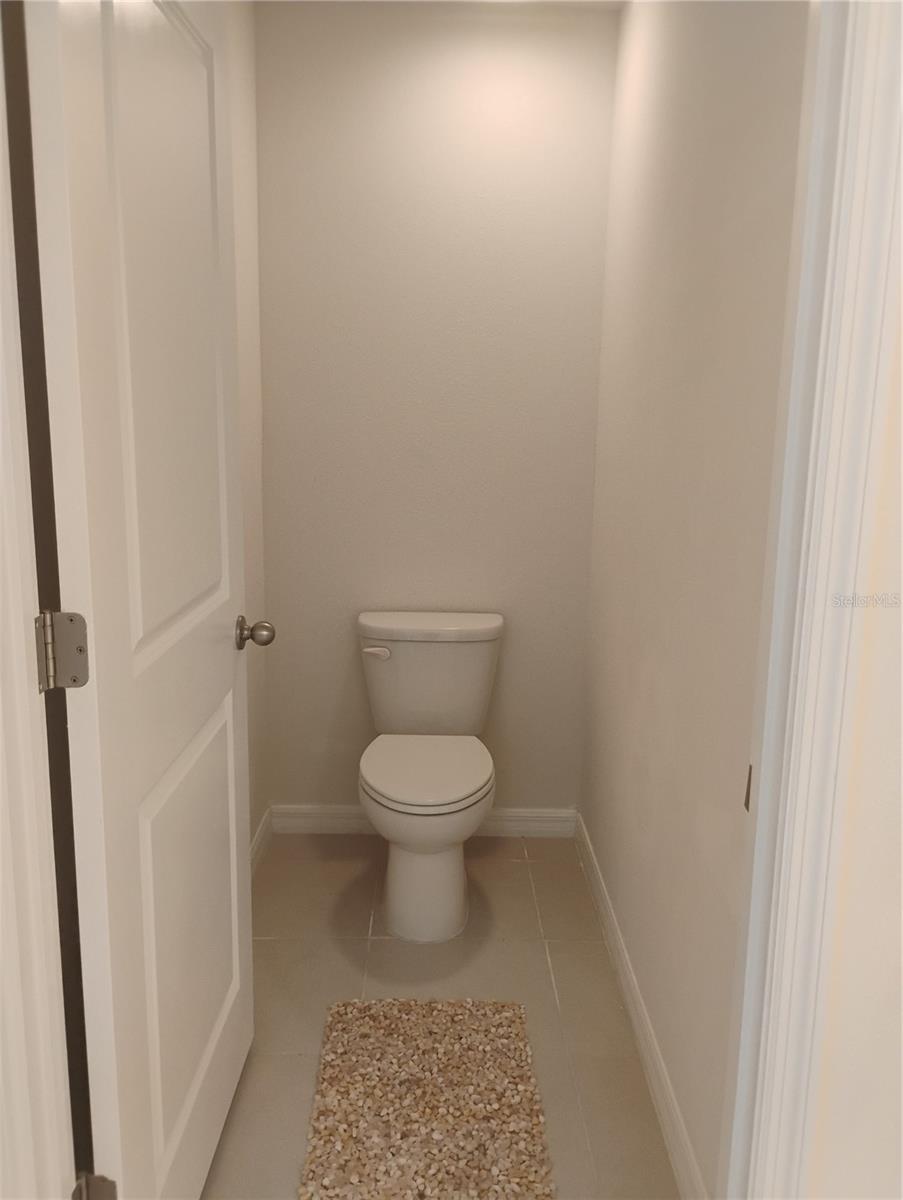 Image 48 of 69 For 5150 San Palermo Drive