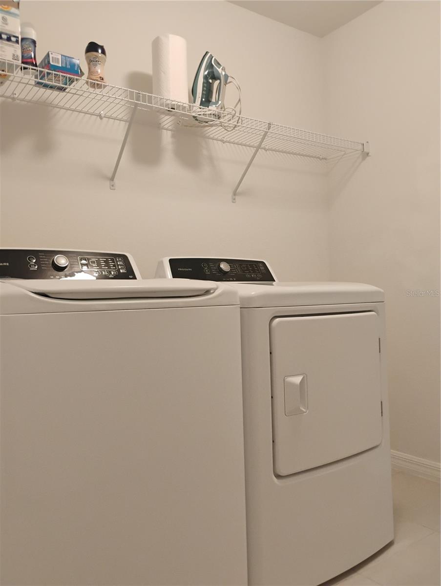 Image 49 of 69 For 5150 San Palermo Drive