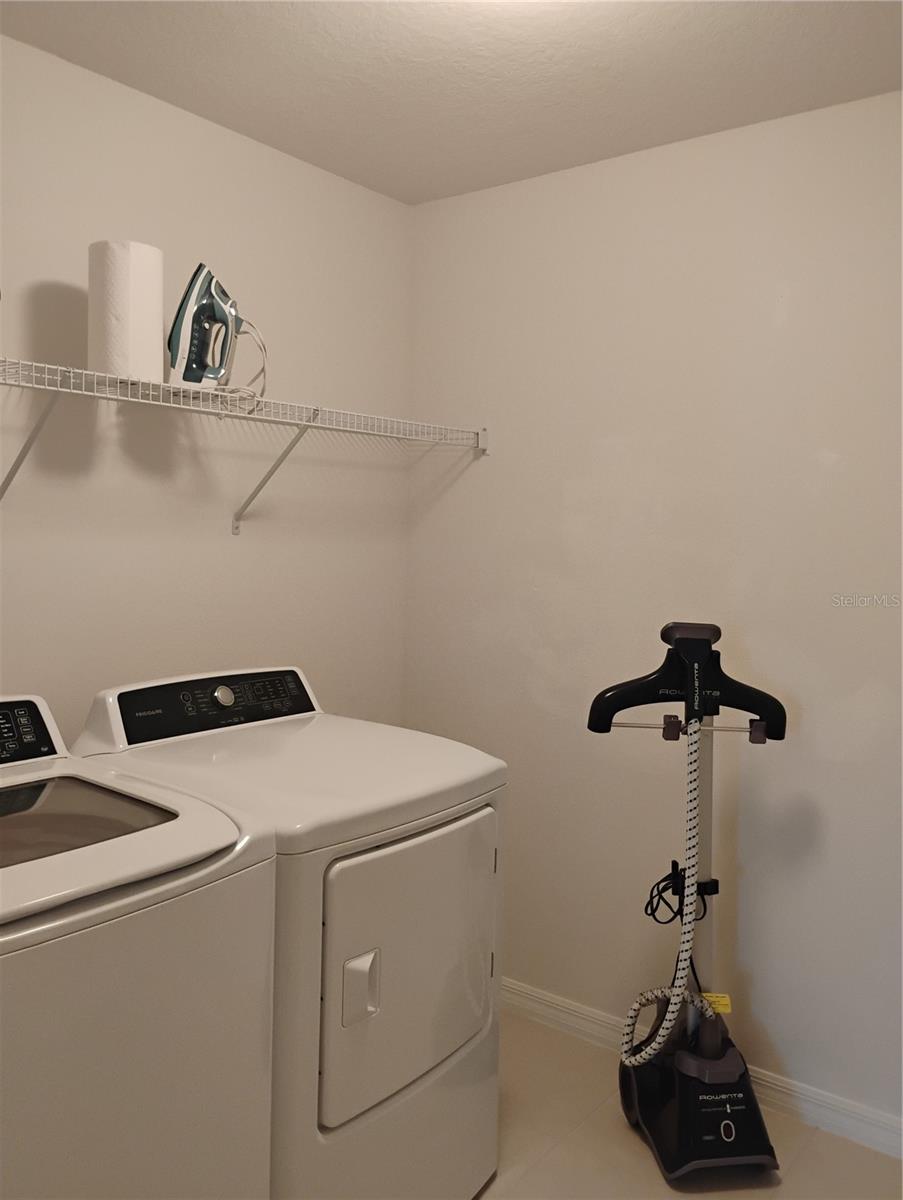 Image 50 of 69 For 5150 San Palermo Drive