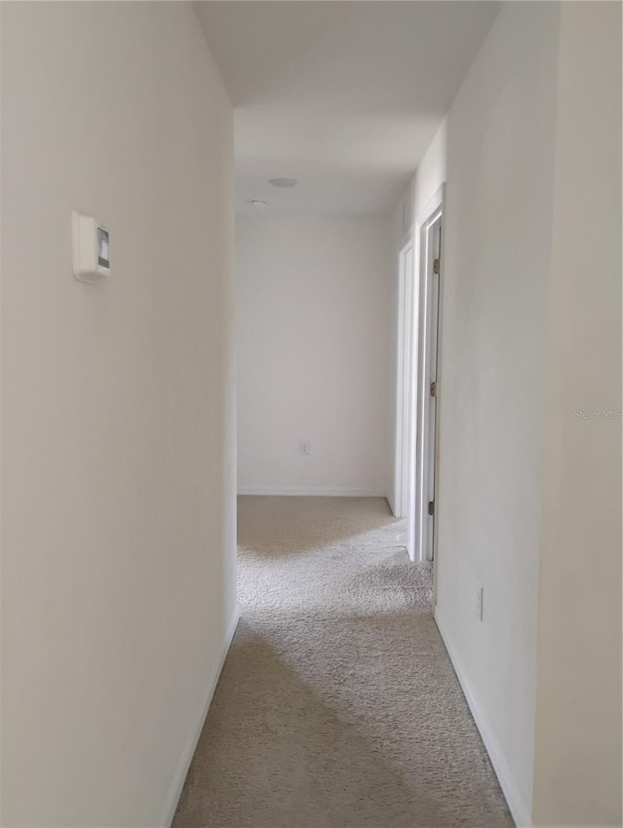 Image 51 of 69 For 5150 San Palermo Drive