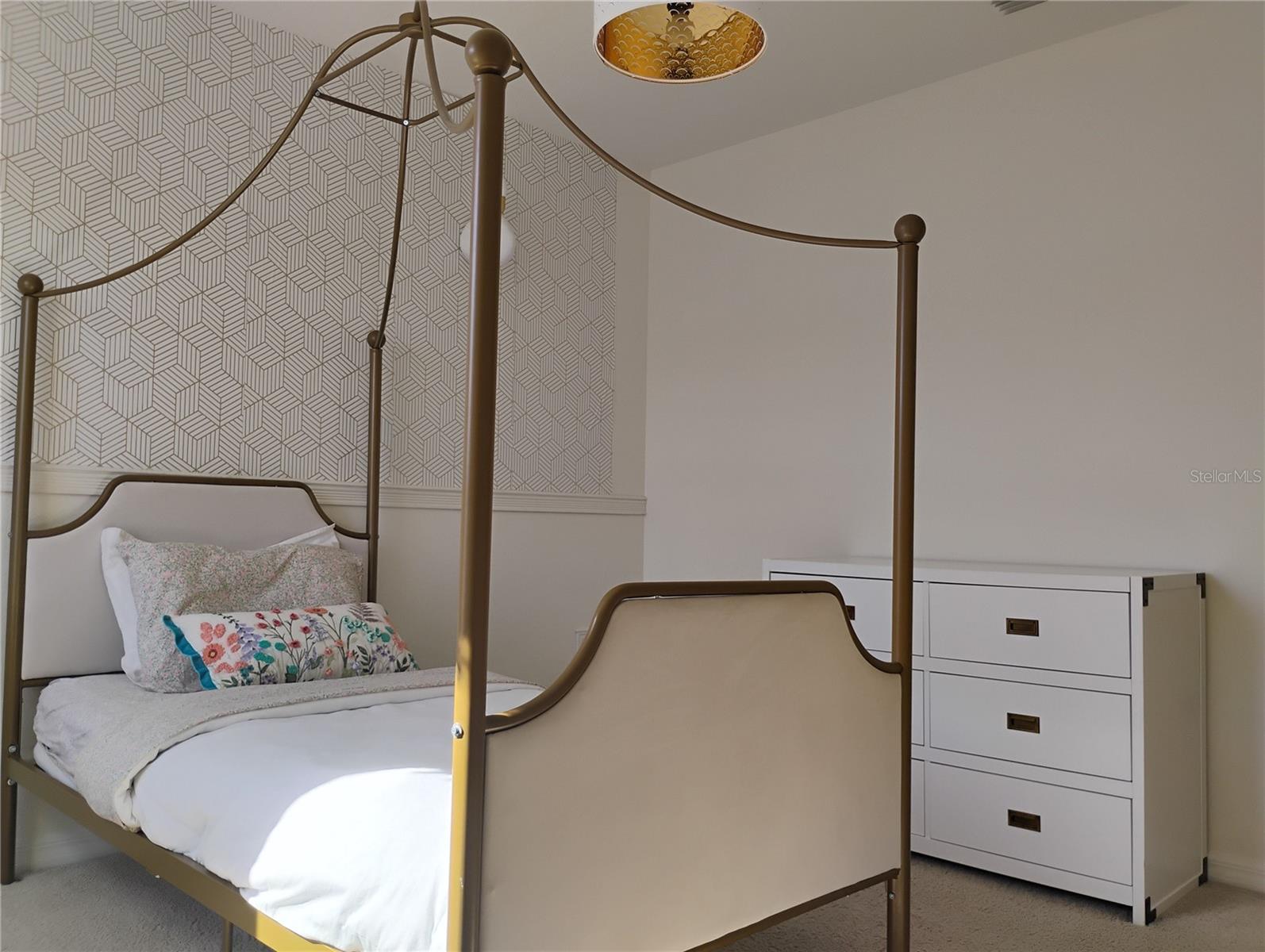 Image 52 of 69 For 5150 San Palermo Drive