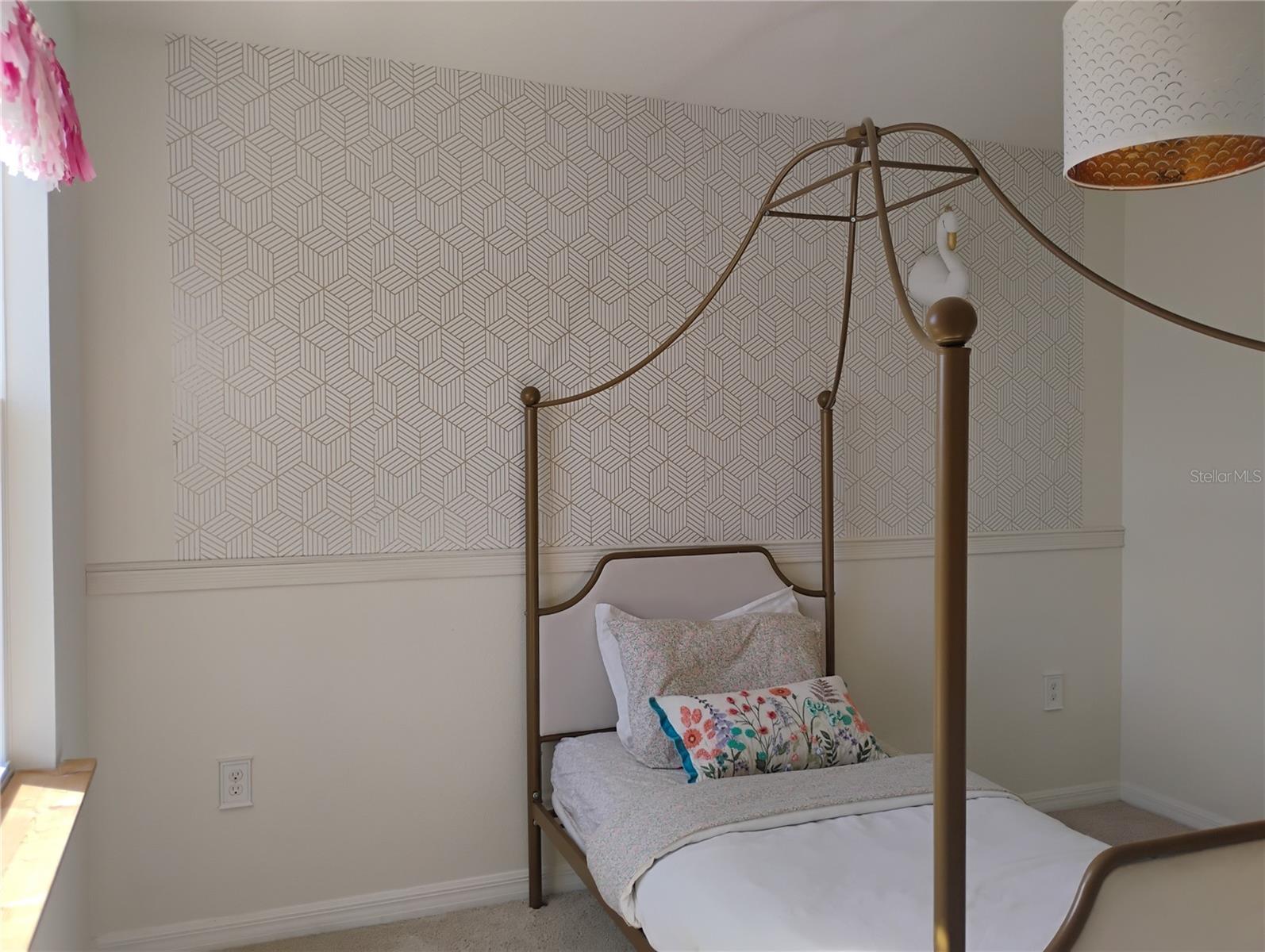 Image 53 of 69 For 5150 San Palermo Drive