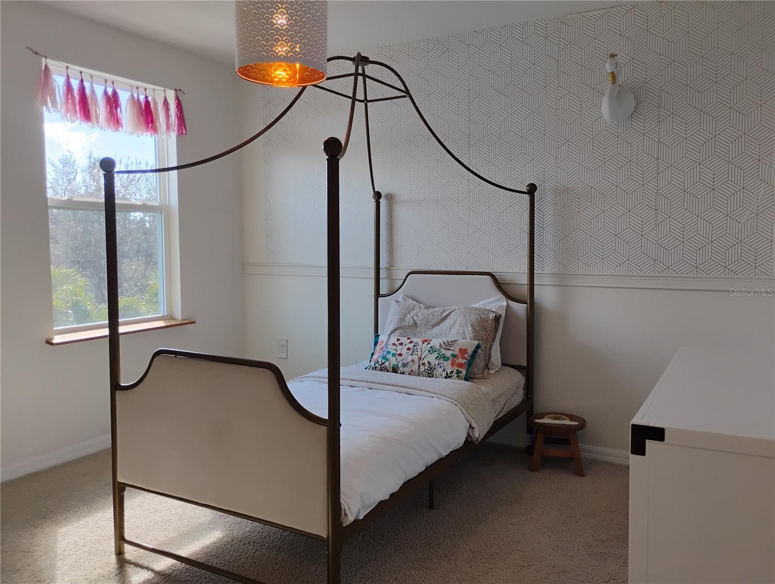 Image 54 of 69 For 5150 San Palermo Drive