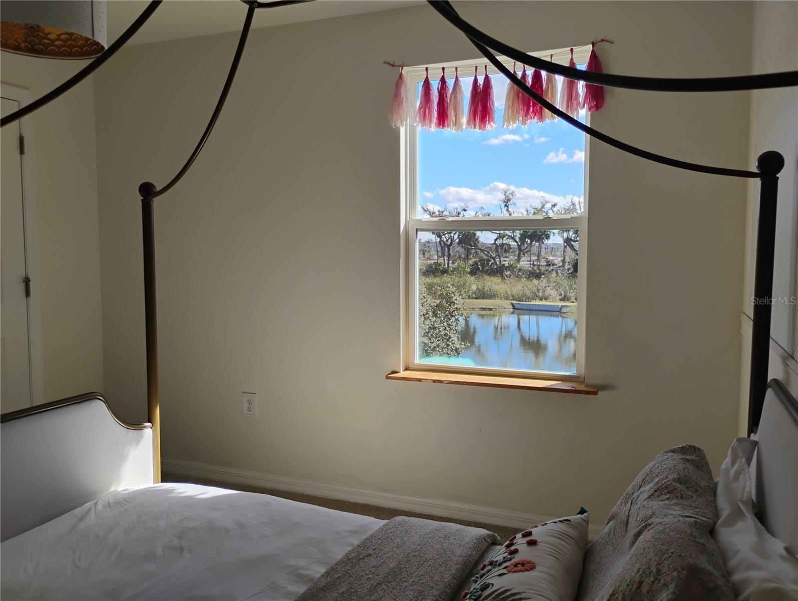 Image 55 of 69 For 5150 San Palermo Drive