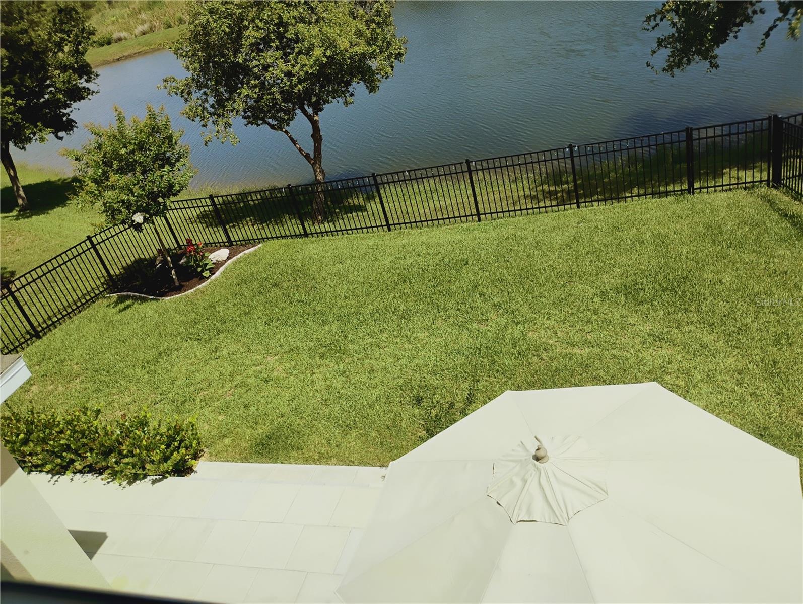 Image 56 of 69 For 5150 San Palermo Drive