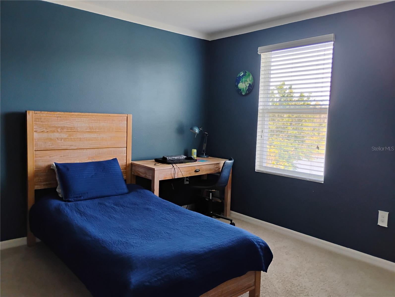 Image 57 of 69 For 5150 San Palermo Drive