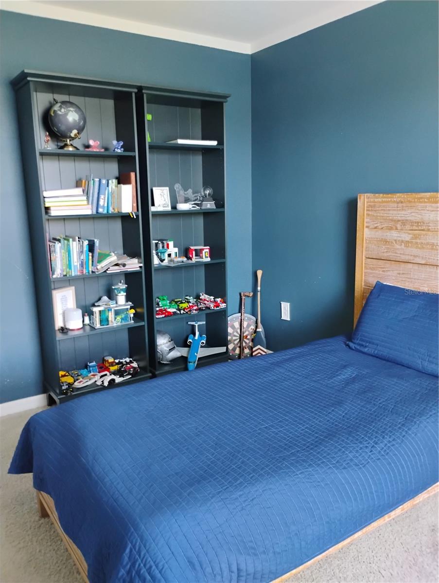 Image 58 of 69 For 5150 San Palermo Drive