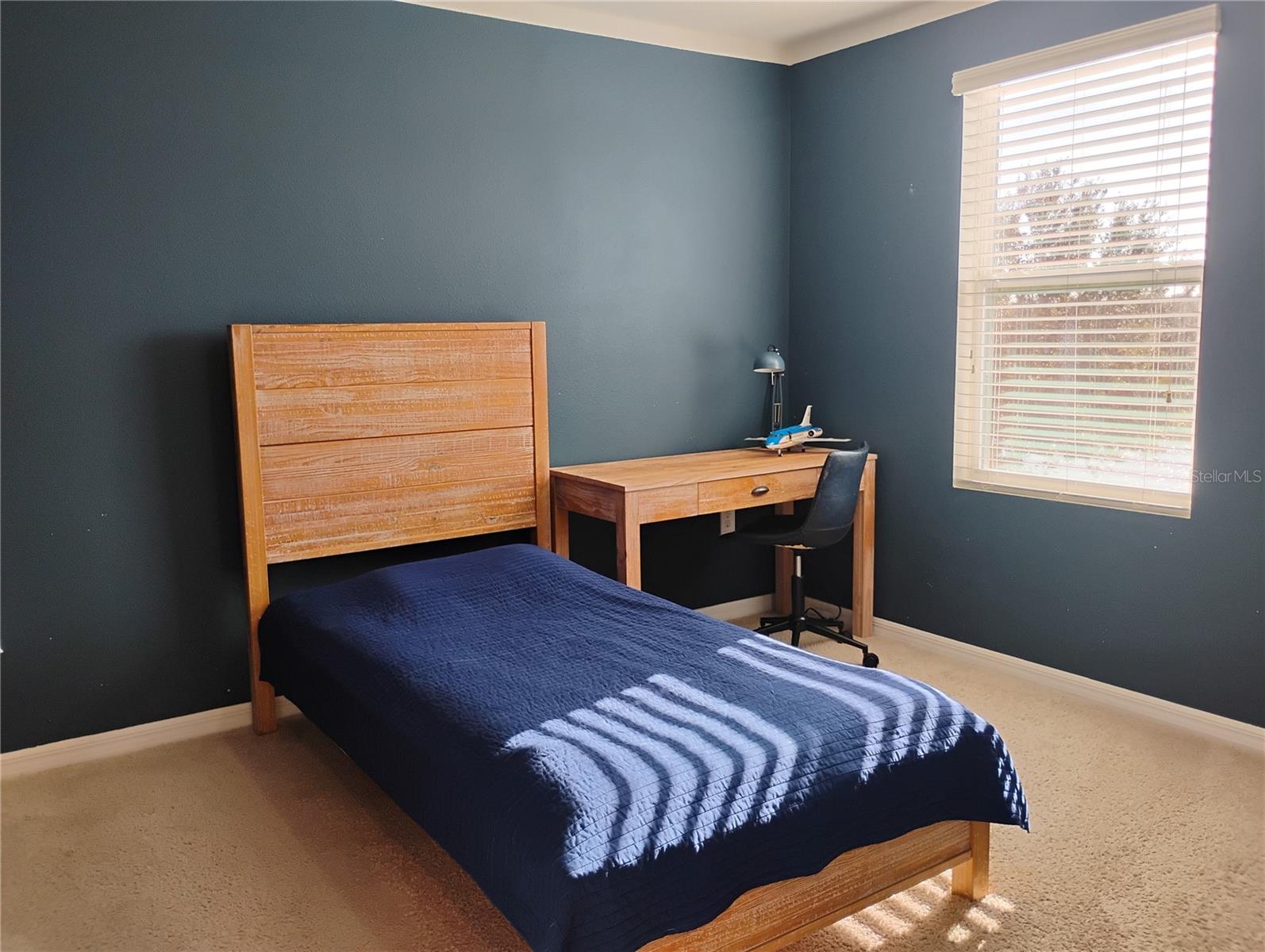 Image 59 of 69 For 5150 San Palermo Drive