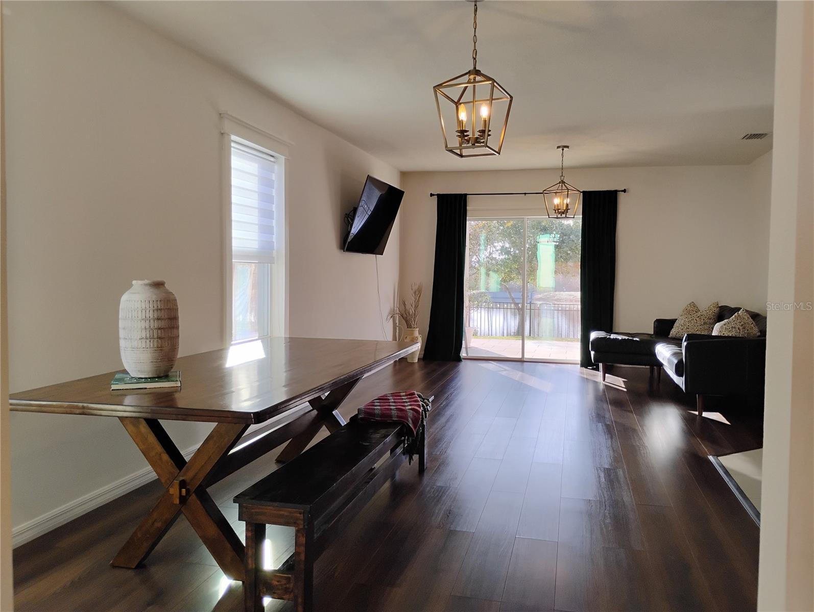 Image 6 of 69 For 5150 San Palermo Drive