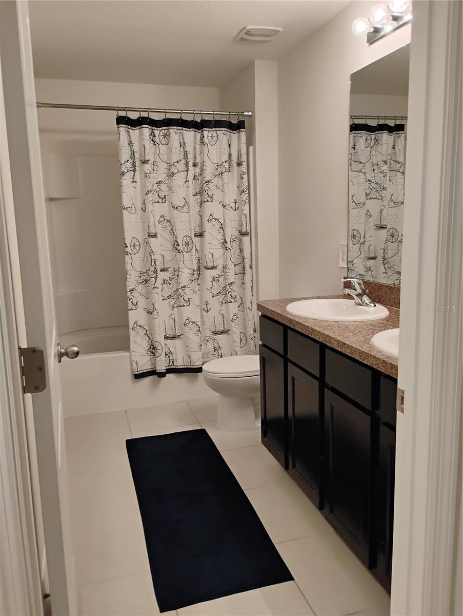 Image 60 of 69 For 5150 San Palermo Drive