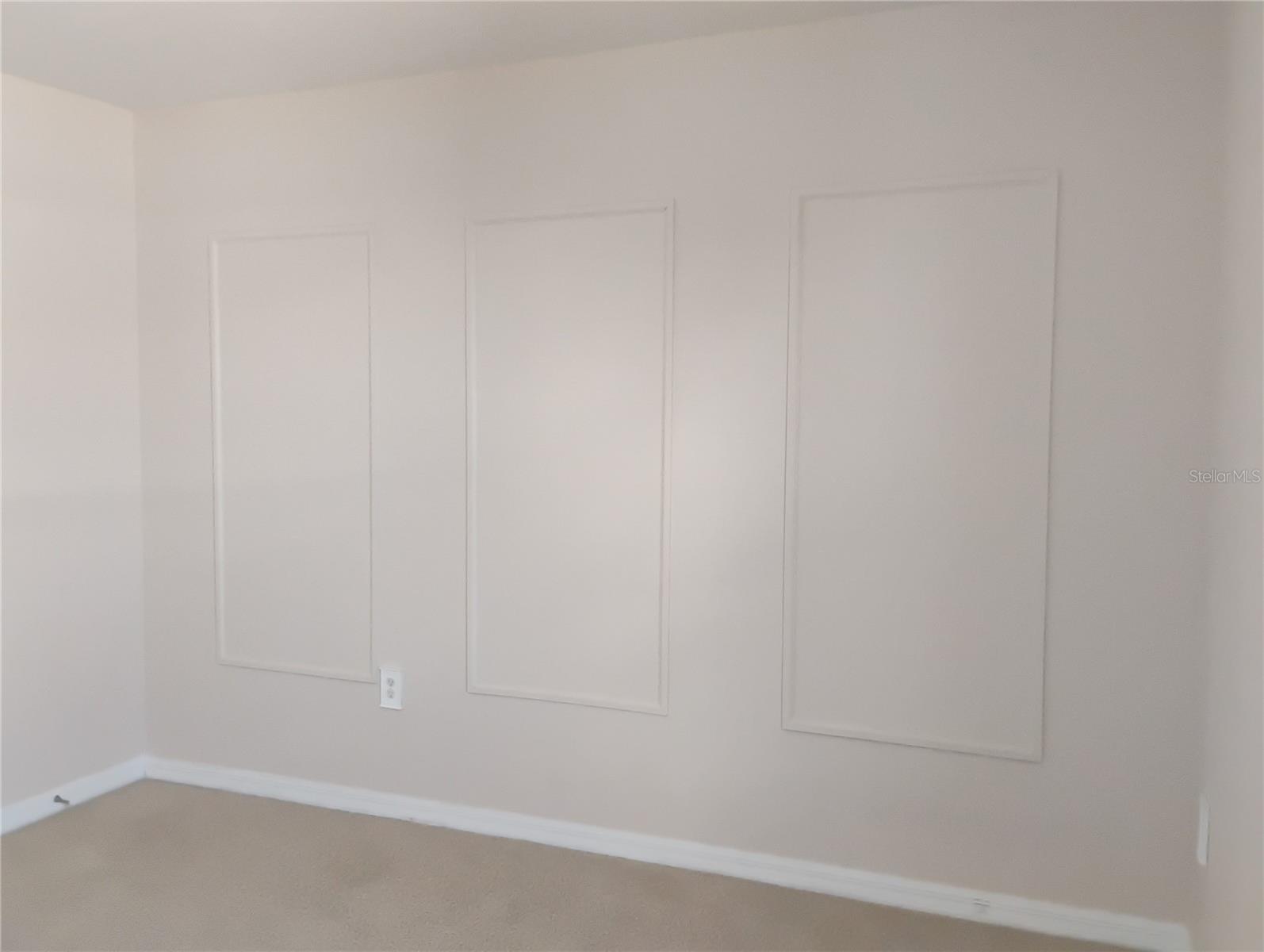 Image 62 of 69 For 5150 San Palermo Drive