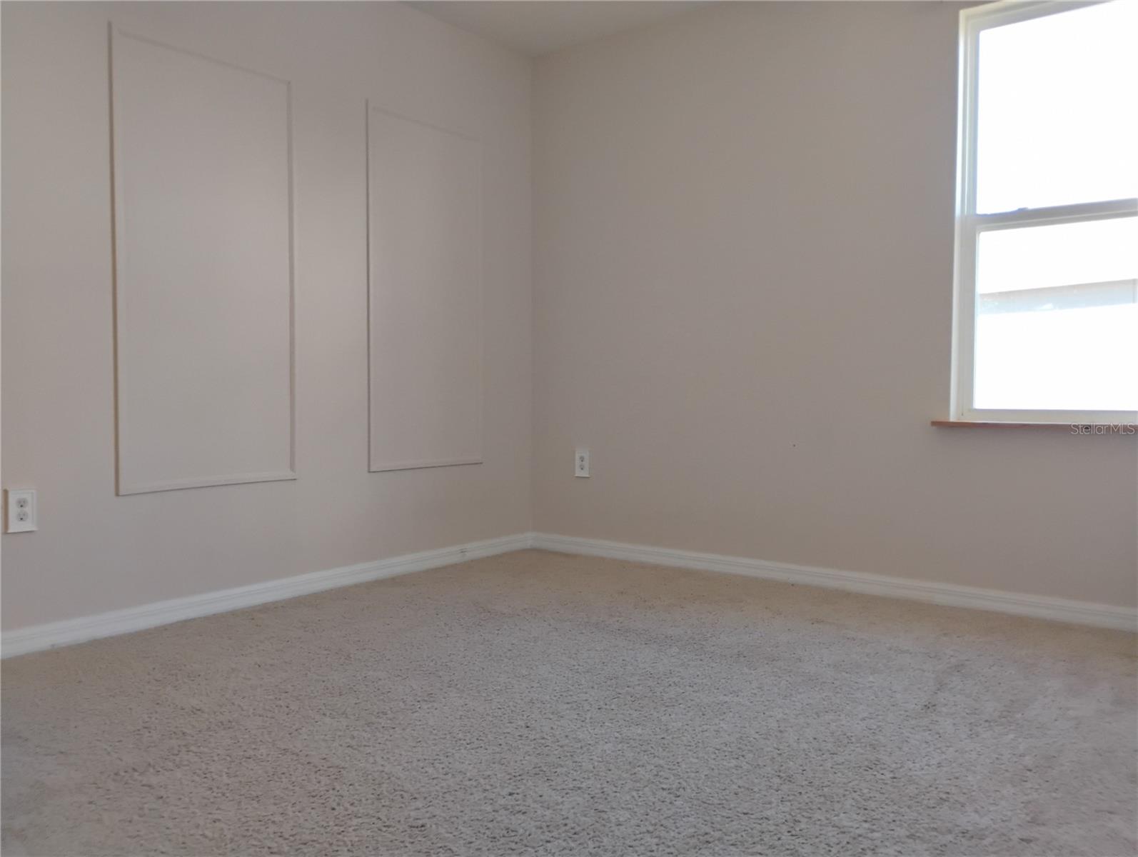 Image 63 of 69 For 5150 San Palermo Drive