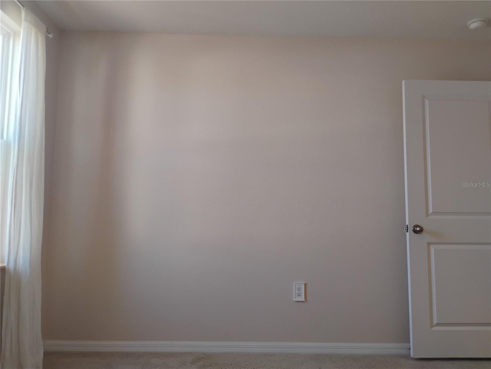 Image 64 of 69 For 5150 San Palermo Drive