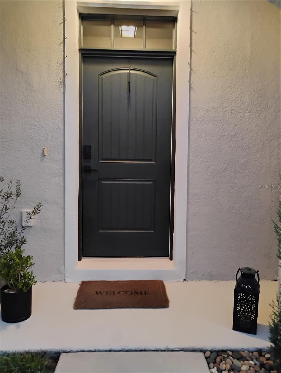 Image 65 of 69 For 5150 San Palermo Drive