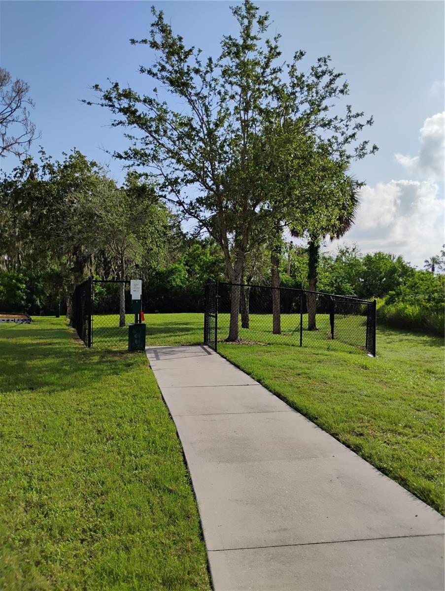 Image 68 of 69 For 5150 San Palermo Drive