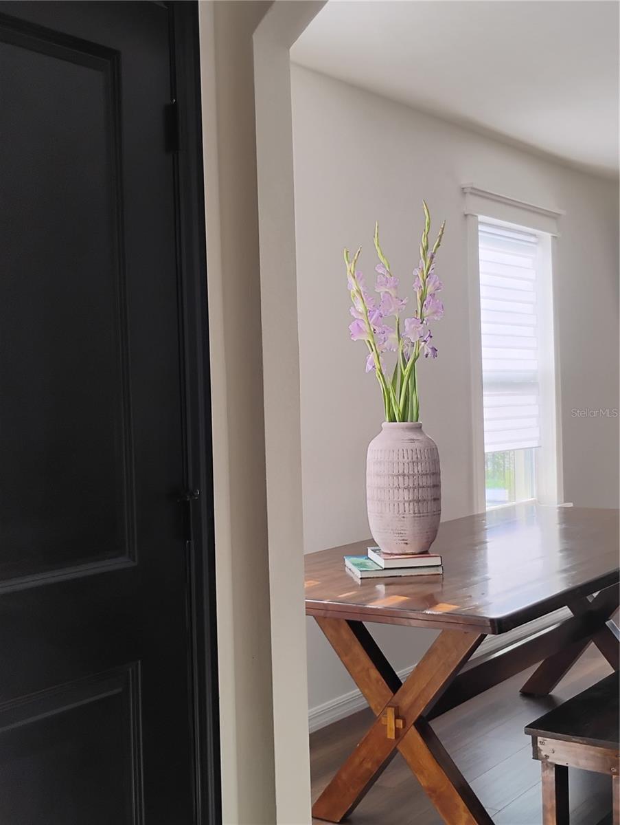 Image 7 of 69 For 5150 San Palermo Drive