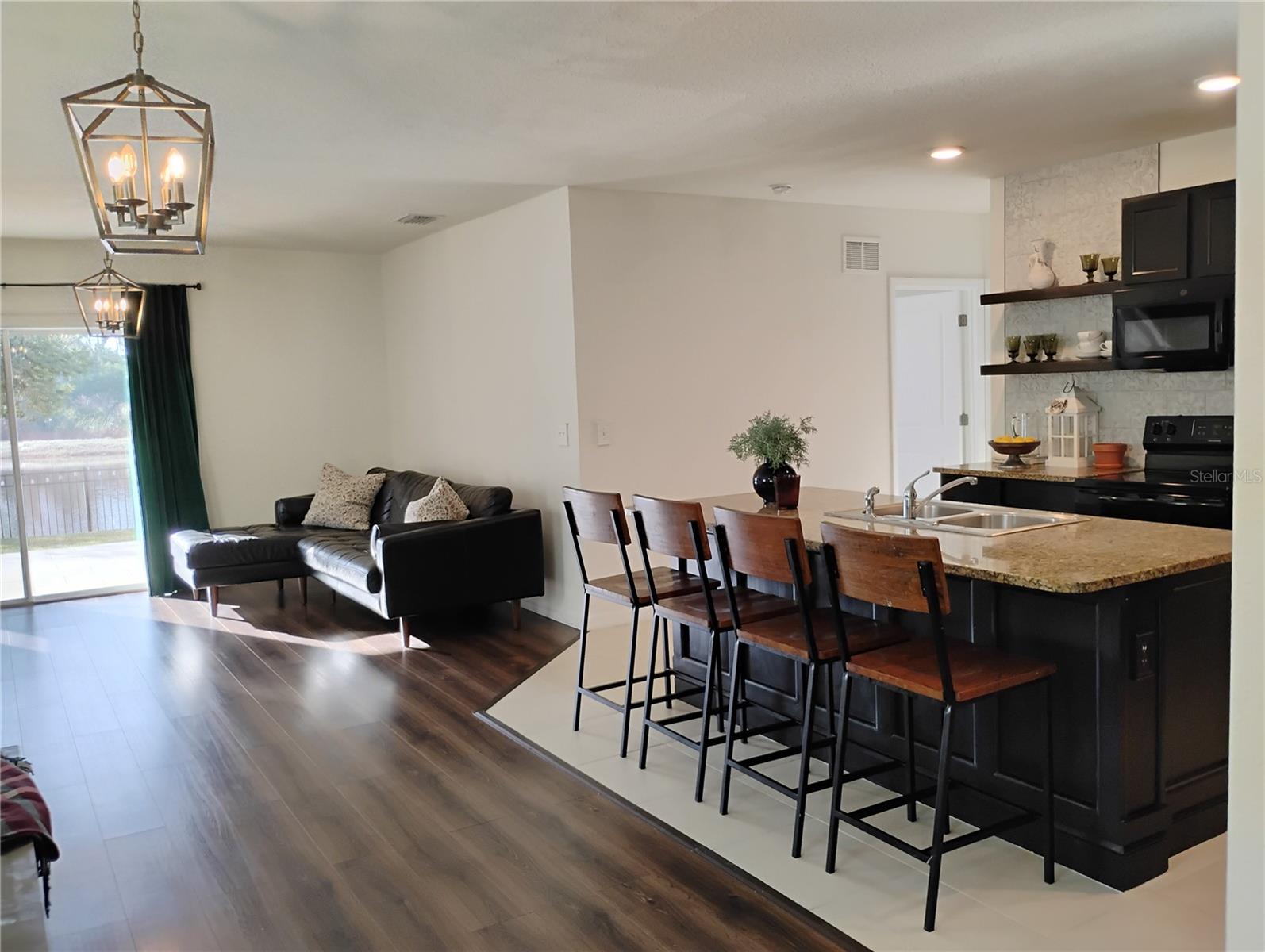 Image 9 of 69 For 5150 San Palermo Drive