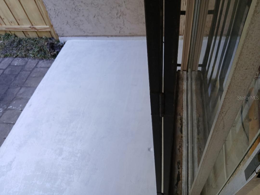 Image 10 of 16 For 3907 Coronation Court